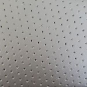 Meet your Posher, Vidhi